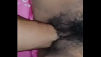 Preview 2 of Mom And Dottar Funk One Guy - រុកលិចដៃ