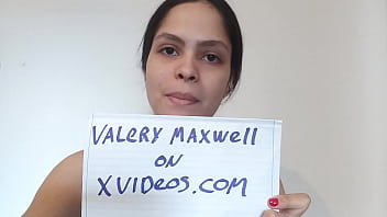 Preview 2 of Rep Sex V Hd - Verification video