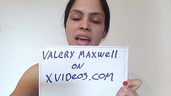 Preview 3 of Rep Sex V Hd - Verification video