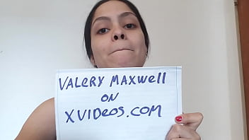 Preview 1 of Rep Sex V Hd - Verification video