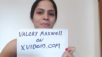 Preview 4 of Rep Sex V Hd - Verification video