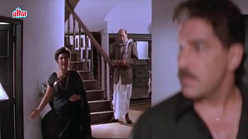 Preview 1 of Xxxhd Donlod - Wife cheated &amp_ shooted husband when caught bollywood scene