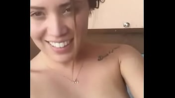 Preview 1 of Sleeping Mom Fuckimg Son - Alguien sabe....