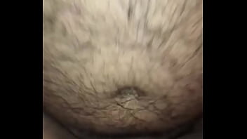 Preview 3 of Bangladeshis Married Girl Sexx - Milf sweet tight cunt fucked