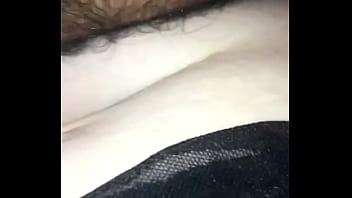 Preview 4 of Bangladeshis Married Girl Sexx - Milf sweet tight cunt fucked