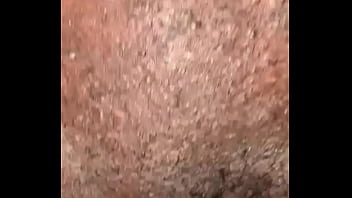 Preview 2 of Julia Ann Vs Blaack - Just chilling