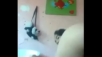 Preview 1 of Xxx 12 Sal Video Neo - Mi gordibuena cuarta parte