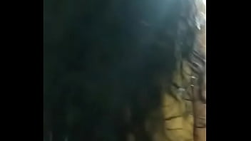 Preview 2 of Perfectly Sh - Mi hijastro y yo estamos solos y no dudamos en tener sexo,  Penelope Riveros en las ma&ntilde_anas mas calientes