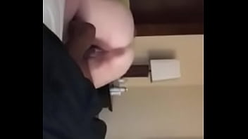 Preview 4 of Realchudi - bbw snow riding on bbc