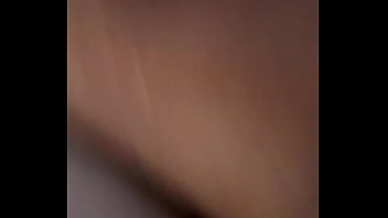 Preview 3 of Bokep Negro Kontol Super Besar - _