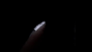 Preview 4 of Bokep Negro Kontol Super Besar - _
