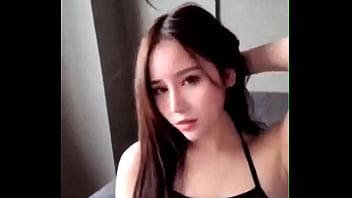 Preview 1 of Mom Lesbian Shower Friend - 奔跑晶骡子