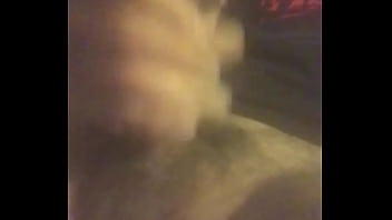 Preview 2 of Ranbir Kapoor Xnxx Video - Jacking my cock off