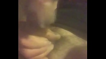 Preview 3 of Ranbir Kapoor Xnxx Video - Jacking my cock off