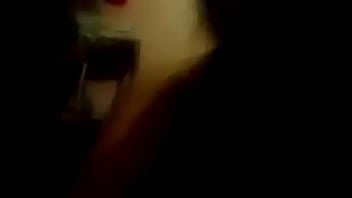 Preview 1 of Kon Bat Xxx - Migordita