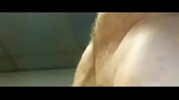 Preview 2 of Res Hma - Locker Room Cum
