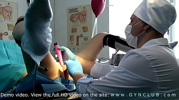 Preview 3 of Animal Sex Veedios - Best gyno orgasm 2020