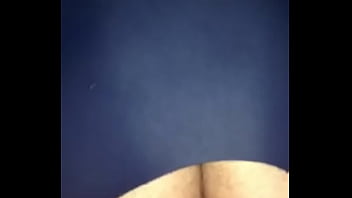 Preview 4 of Gay Daddyad - chubby guys in wrestling singlet fuck