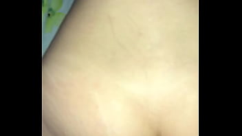 Preview 1 of Kor Vi - Pounding the pussy