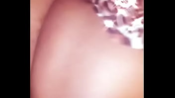 Preview 2 of Sunny Leon Bf Video - MERRY CHRISTMAS ho ho ho