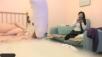 Preview 2 of Ranemkarje Xxxxvideo - 【金三角猎艳】极品御姐骚货3
