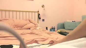 Preview 4 of Ranemkarje Xxxxvideo - 【金三角猎艳】极品御姐骚货3