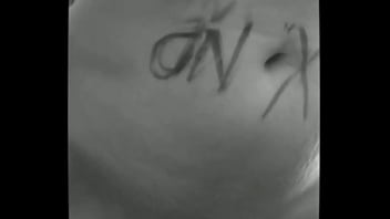 Preview 1 of Sis Take Bro Verginity - My first vid on x videos