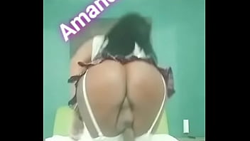 Preview 4 of Skool Xxxx - Amanda Goulart  Muito Sexy De Colegial