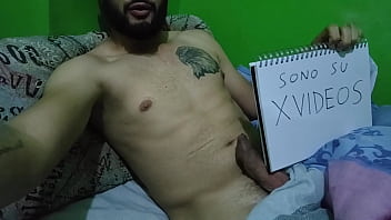 Preview 2 of Www Ban Xxx Com - Video di verifica
