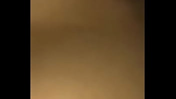 Preview 2 of Animal Mms - Niklas wird gefickt