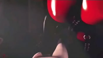 Preview 3 of Sunny Leone Blacked Xvideo Com - Vicious fantasy ~LULU~ full
