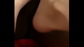 Preview 4 of Video Xxx Dede - Snowbunniietoez/ /Ourweekendz