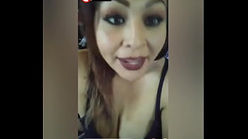 Preview 2 of Mom Bbw Sange - Sexy Apache/Navajo Babe