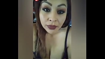Preview 1 of Mom Bbw Sange - Sexy Apache/Navajo Babe