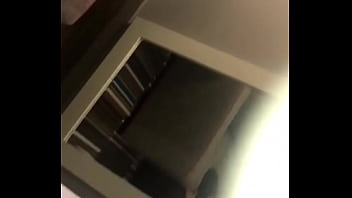 Preview 2 of Sri Lankan Army Sex Xxx - My Seattle Freak