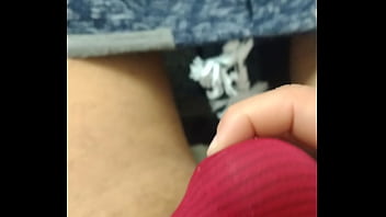 Preview 3 of Forsed Nude - V&iacute_deo de verificaci&oacute_n