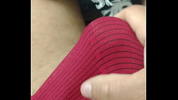 Preview 1 of Forsed Nude - V&iacute_deo de verificaci&oacute_n
