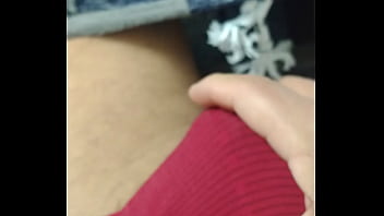Preview 4 of Forsed Nude - V&iacute_deo de verificaci&oacute_n