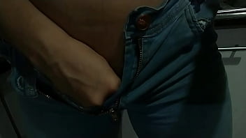 Preview 3 of Anal Away Days 4 - ESPERANDO A MI NOVIO