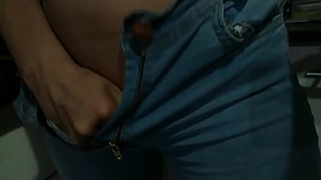 Preview 1 of Anal Away Days 4 - ESPERANDO A MI NOVIO