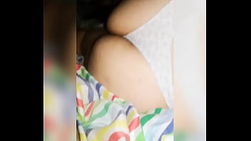 Preview 1 of 7dog Tube Sex - El orto de Cecilia c