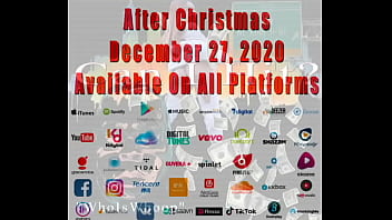 Preview 2 of Brother Porn Asian Sister - Can I Hit Promo December 27 Release To All Platforms