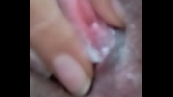 Preview 2 of First Time Fuck Lezdom - Juicy pussy