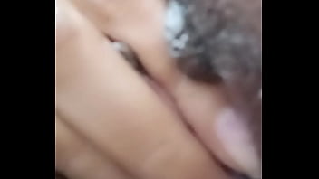 Preview 3 of First Time Fuck Lezdom - Juicy pussy