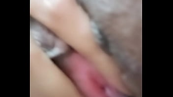 Preview 1 of First Time Fuck Lezdom - Juicy pussy