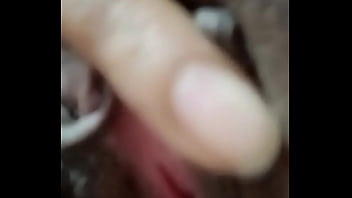 Preview 4 of First Time Fuck Lezdom - Juicy pussy