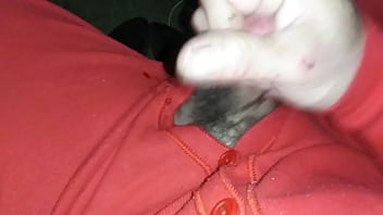 Preview 2 of Nude Ass Tt - Verification video