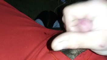 Preview 3 of Nude Ass Tt - Verification video