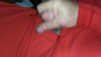 Preview 1 of Nude Ass Tt - Verification video
