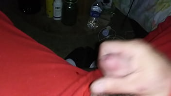 Preview 4 of Nude Ass Tt - Verification video